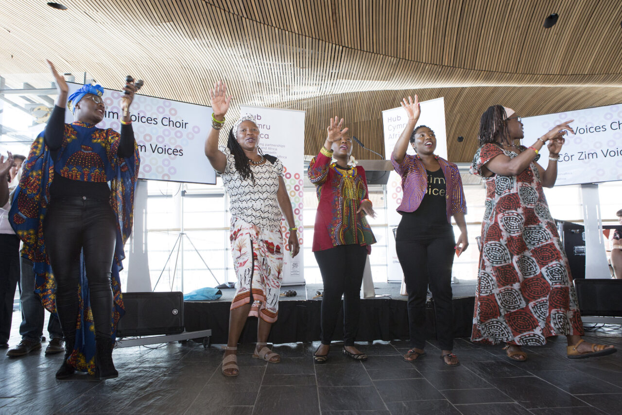 Africa Day 2017 b - EVENTS