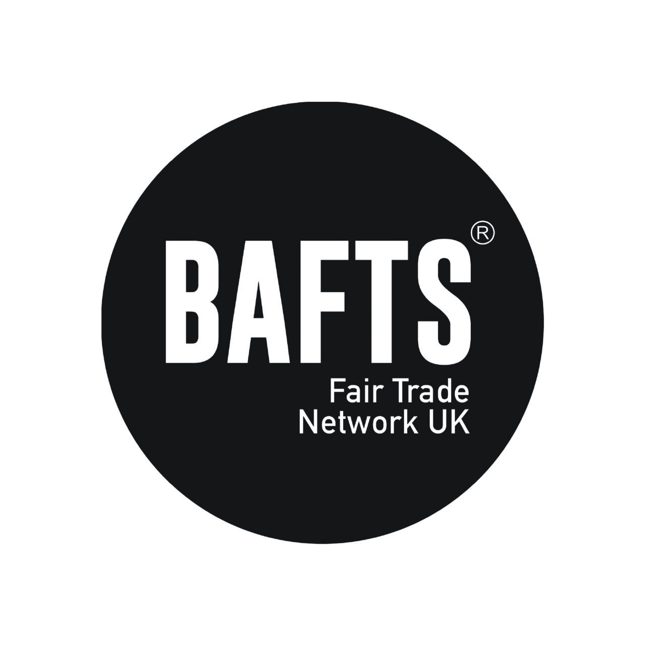 BAFTS logo