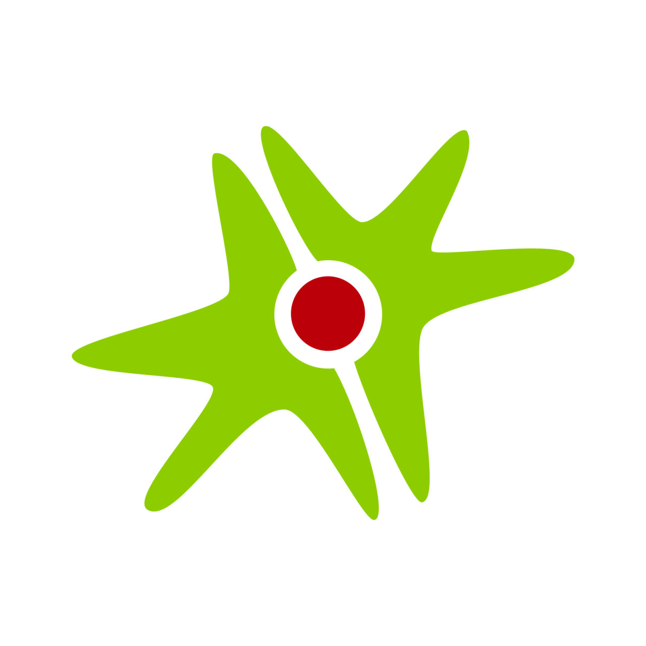 CISU logo