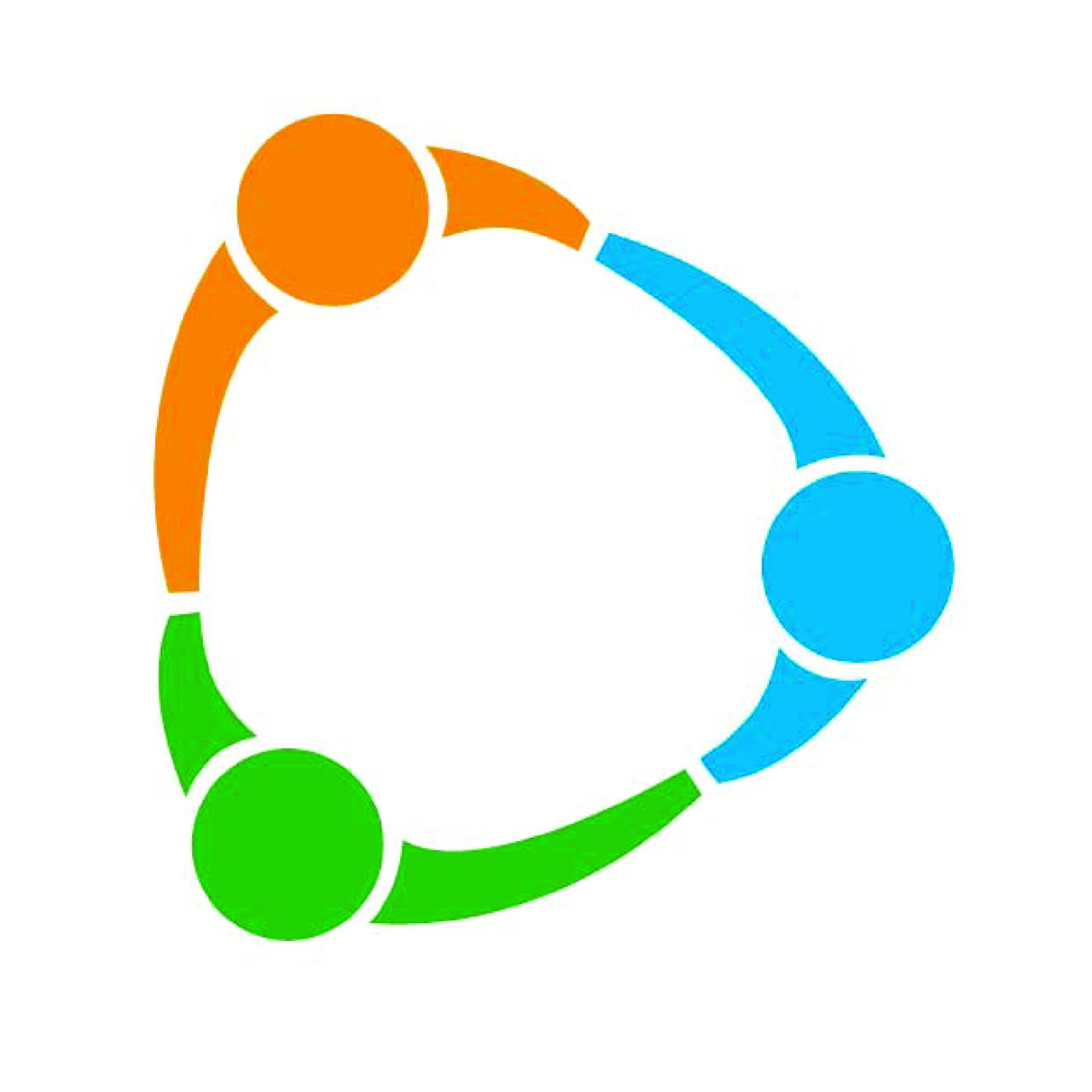 EU can aid! logo